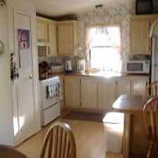 Rental info for Mobile/Manufactured Home Home in Micco for For Sale By Owner