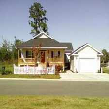 Rental info for Single Family Home Home in Port royal for For Sale By Owner