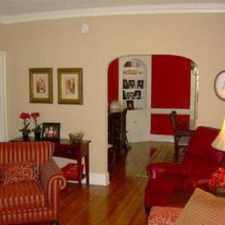 Rental info for Single Family Home Home in Greensboro for For Sale By Owner