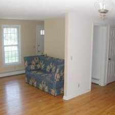 Rental info for Single Family Home Home in Clinton for For Sale By Owner