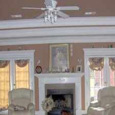 Rental info for Single Family Home Home in Albany for For Sale By Owner