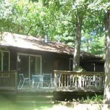 Rental info for Single Family Home Home in Dryden for For Sale By Owner