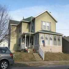 Rental info for Single Family Home Home in Chester for For Sale By Owner