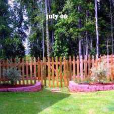 Rental info for Single Family Home Home in Locust grove for For Sale By Owner