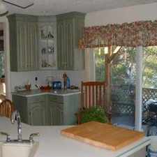 Rental info for Single Family Home Home in Hubbardton for For Sale By Owner