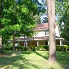 Rental info for Single Family Home Home in Madison for For Sale By Owner