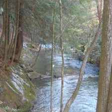 Rental info for Single Family Home Home in Cleveland for For Sale By Owner