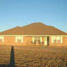Rental info for Single Family Home Home in Roswell for For Sale By Owner