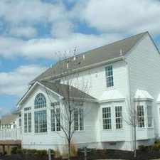 Rental info for Single Family Home Home in Smyrna for For Sale By Owner