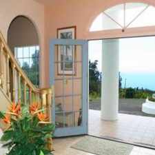 Rental info for Single Family Home Home in Holualoa for For Sale By Owner
