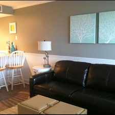 Rental info for Townhouse/Condo Home in Wildwood for For Sale By Owner