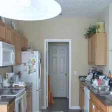 Rental info for Single Family Home Home in Guyton for For Sale By Owner