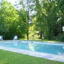 Rental info for Single Family Home Home in Kerhonkson for For Sale By Owner