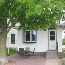 Rental info for Single Family Home Home in Watertown for For Sale By Owner