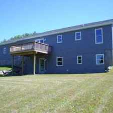 Rental info for Single Family Home Home in Lafayette for For Sale By Owner