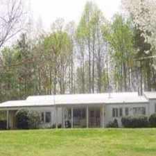 Rental info for Single Family Home Home in Hickory for For Sale By Owner