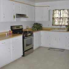 Rental info for Single Family Home Home in Asheville for For Sale By Owner