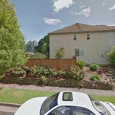 Rental info for Single Family Home Home in Silverton for For Sale By Owner