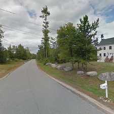 Rental info for Single Family Home Home in Farmington for For Sale By Owner