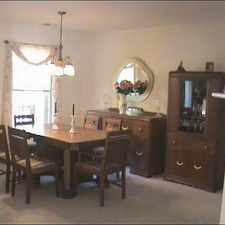 Rental info for Single Family Home Home in Kitty hawk for For Sale By Owner