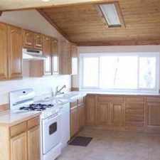 Rental info for Single Family Home Home in Oakland for For Sale By Owner