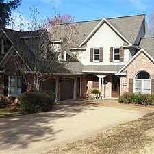 Rental info for Single Family Home Home in Madison for For Sale By Owner
