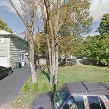 Rental info for Single Family Home Home in Spring valley for For Sale By Owner