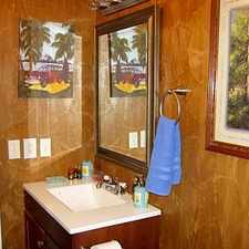 Rental info for Single Family Home Home in Satsuma for For Sale By Owner