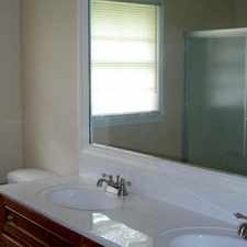 Rental info for Single Family Home Home in Rome for Rent-To-Own