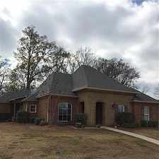 Rental info for Single Family Home Home in Canton for For Sale By Owner