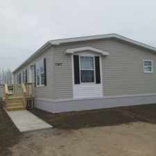 Rental info for House in prime location. Washer/Dryer Hookups!