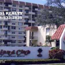 Rental info for R1S1 Realty