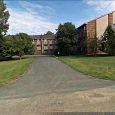 Rental info for West Falls Estates