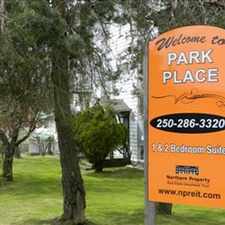 Rental info for : 680 4th Avenue, 1BR