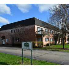 Rental info for Autumn Mist on Lorraine in the Glen Ellyn area