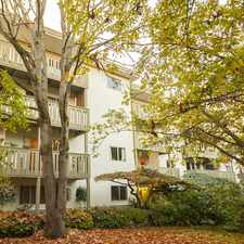 Rental info for Anondale Court