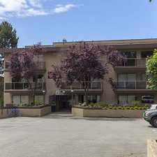 Rental info for Gorge Apartments