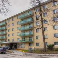Rental info for 2460 Benny Crescent Apartments