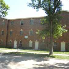 Rental info for Villafay Properties