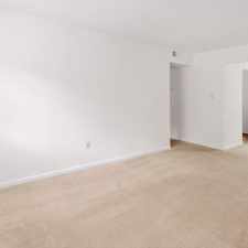 Rental info for 273 West Chestnut Street