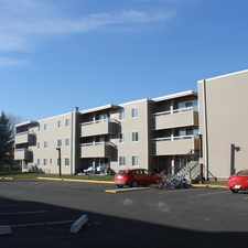 Rental info for Winston Villa