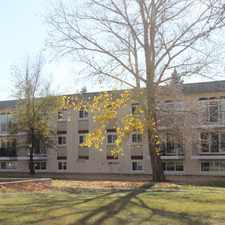 Rental info for Scenic Heights