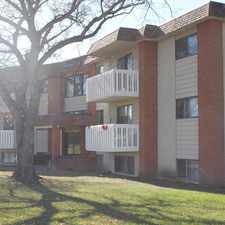 Rental info for Sandalwood Place