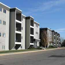 Rental info for Princeton Place