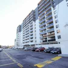 Rental info for 120 Dundas