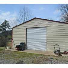Rental info for Other Home in Blairsville for Rent-To-Own