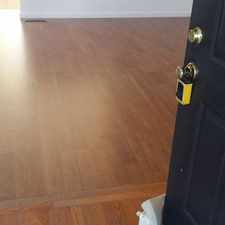 Rental info for 5139 Spring Ridge Drive