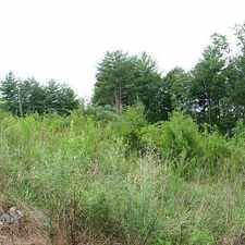 Rental info for Single Family Home Home in Murphy for Owner Financing