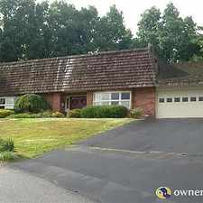Rental info for Single Family Home Home in Princeton for For Sale By Owner