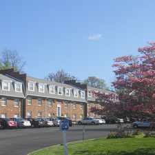 Rental info for 1811 Grayland Street #3